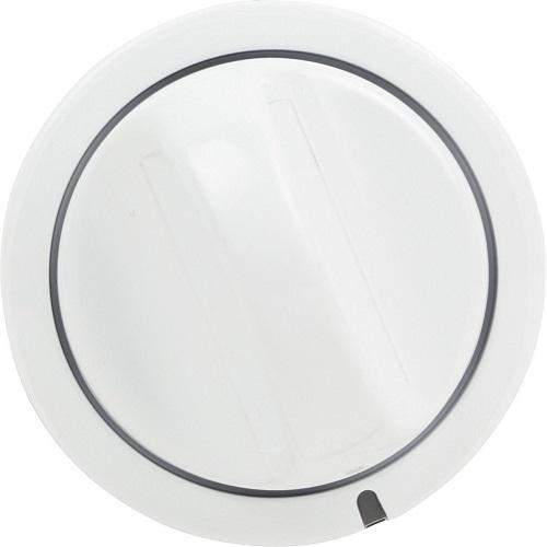 SD131873500 131873500-AP2107778-dryer-timer-knob