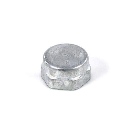 SD133900001 133900001-appliance-control-board