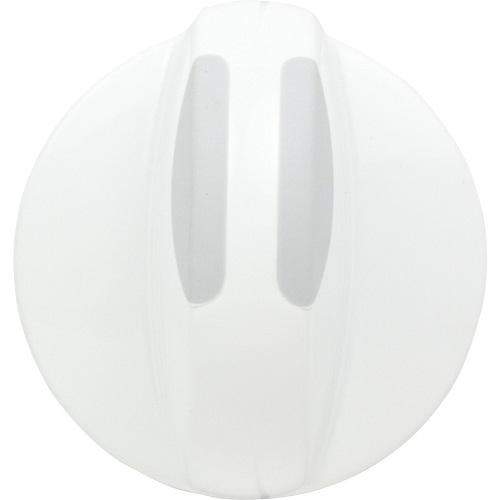 SD134042800 134042800-AP2108067-dryer-selector-knob-white