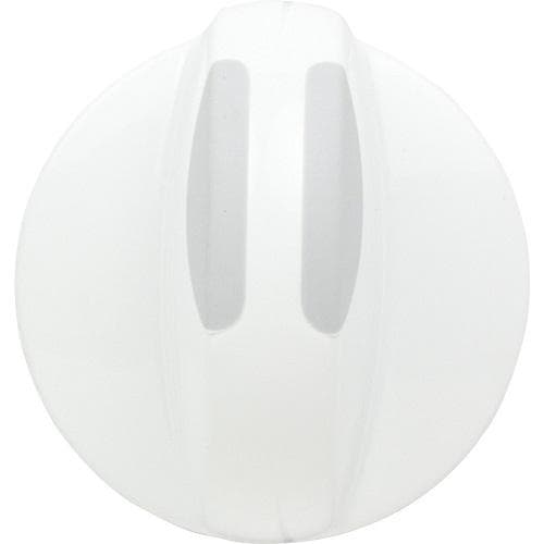SD134042800 134042800-ap2108067-dryer-selector-knob-white
