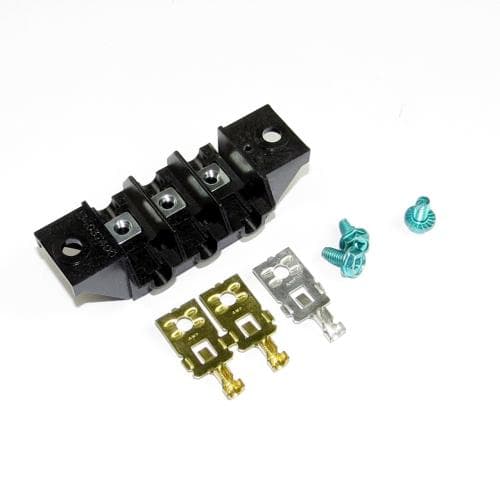 SD134101400 134101400-ap2108156-terminal-block-main