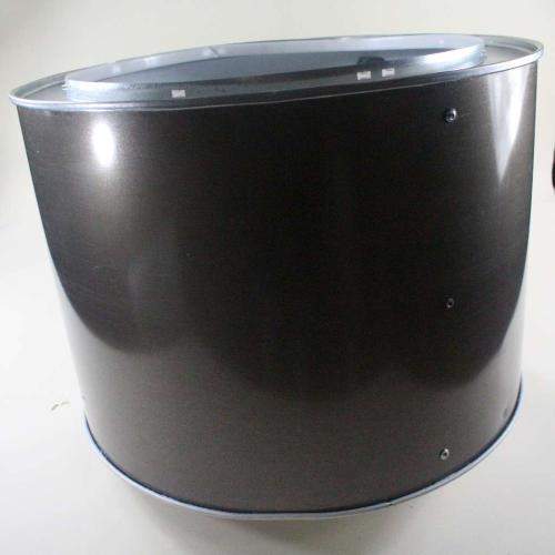 SD134138400 134138400-AP2718792-drum-kit-painted-back