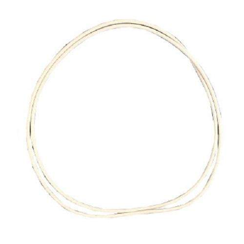 SD134146100 134146100-tub-seal-gasket