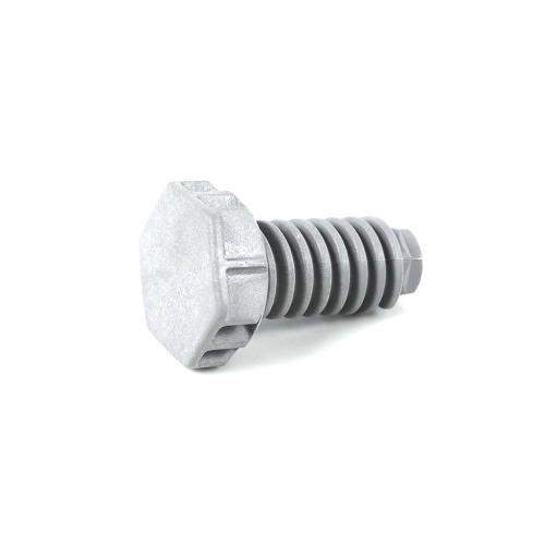 SD134158001 134158001-AP6031095-leveling-leg-screw