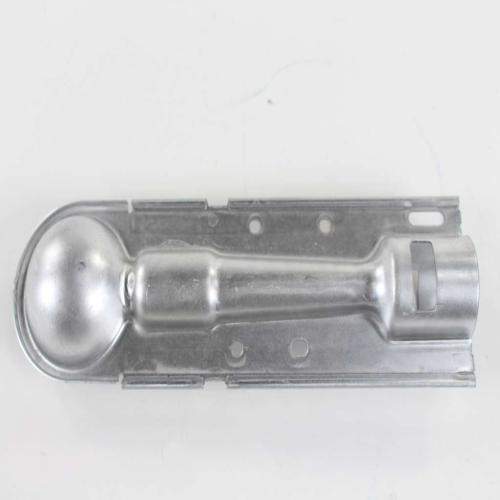 SD134197700 134197700-OEM14230074-dryer-gas-burner-tube