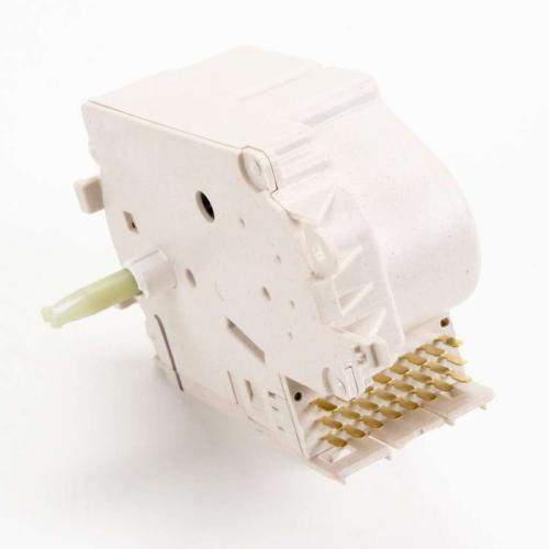 SD134237200 134237200-AP3220654-washer-timer