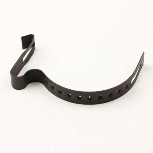 SD134242400 134242400-ap3267240-motor-clamp