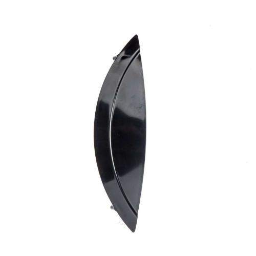 SD134412860 134412860-AP4315875-dryer-door-handle-black