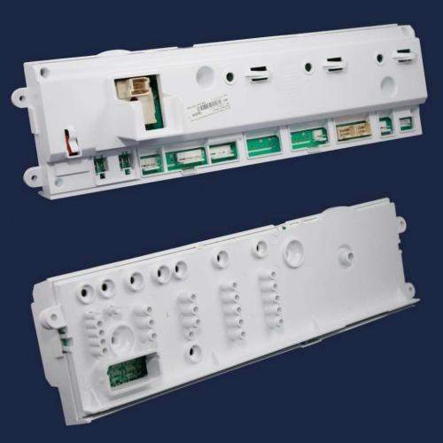 SD134523106 134523106-AP3892315-control-board-with-housing