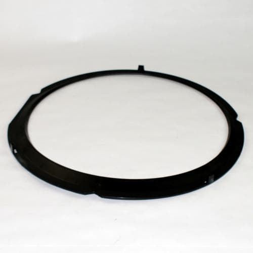 SD134551300 134551300-ap3889791-door-transition-ring