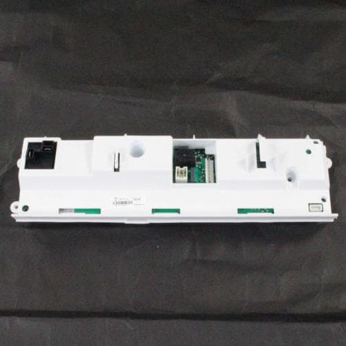 SD134557202 134557202-ap4356322-control-electrical-component