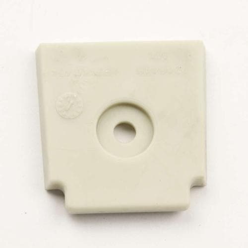 SD134644600 134644600-ap4365834-heating-element-support