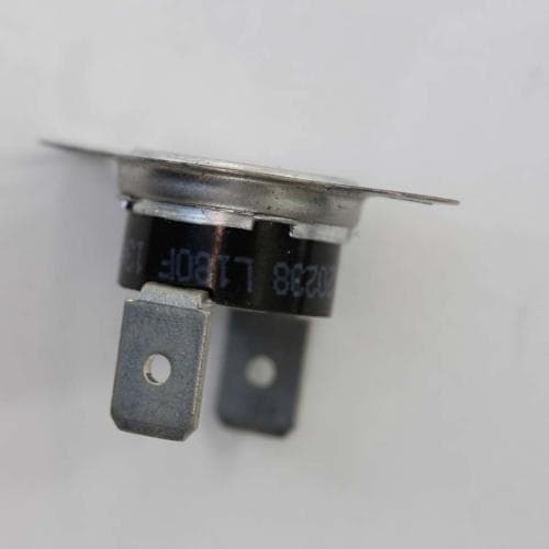 SD134711401 134711401-ap5645246-dryer-exhaust-thermal-limiter