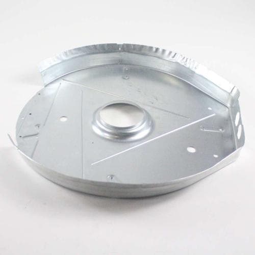 SD134865102 134865102-ap5656728-gas-heater-housing
