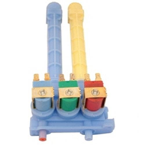 SD134866600 134866600-ap4354012-dispenser-valve