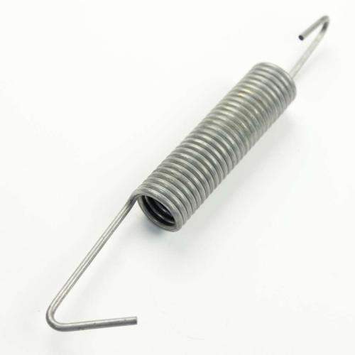 SD134886600 134886600-washer-suspension-spring