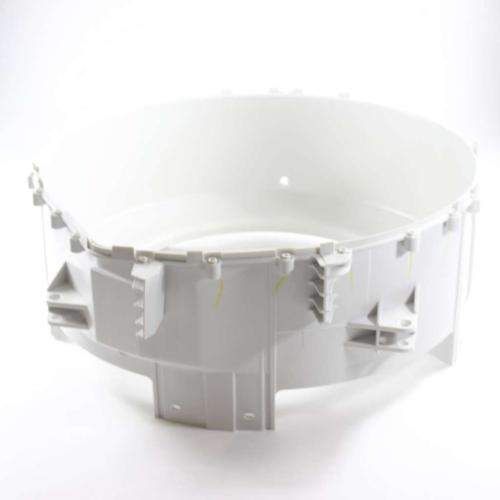 SD134955100 134955100-AP4587300-front-tub-shell