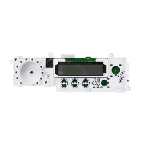 SD134994810 134994810-ap4511868-control-electrical-unit