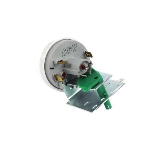 SD134996900 134996900-ap4499529-pressure-switch-infinite