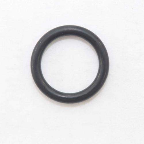 SD137017200 137017200-AP4368470-misting-tube-grommet