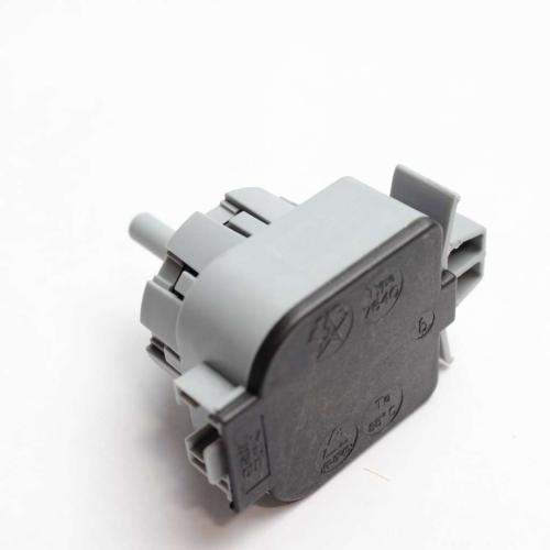 SD137055800 137055800-AP5650495-pressure-sensor-low-frequency