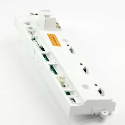 SD137070600 137070600-control-board-with-housing