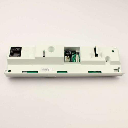 SD137070860 137070860-electrical-control-unit