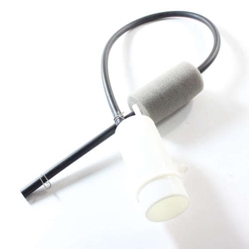 SD137089000 137089000-ap5670698-air-chamber-pressure-hose-assembly