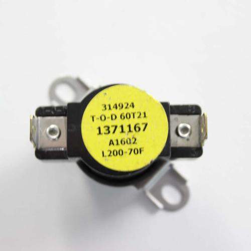 SD137116700 137116700-AP4457093-high-limit-thermostat