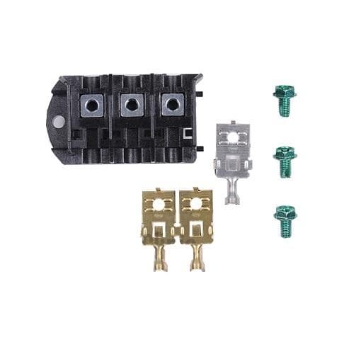 SD137150200 137150200-ap4392868-terminal-block-kit-main