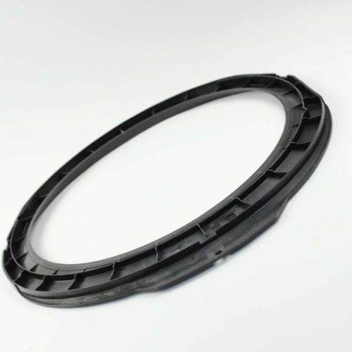 SD137266700 137266700-AP4694712-door-transition-ring