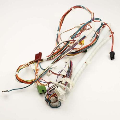 SD137367100 137367100-ap5656774-wiring-harness-main