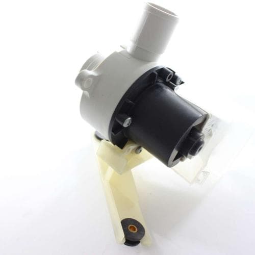 SD137389000 137389000-ap5668251-recirculation-pump