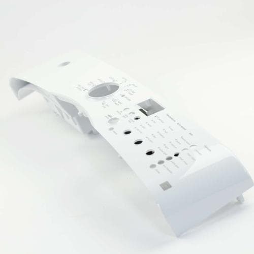 SD137502310 137502310-ap5628700-washer-panel-decorated