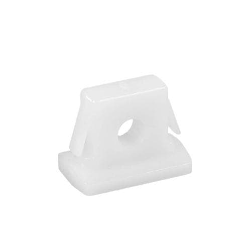 SD137507100 137507100-ap5656794-spring-retainer
