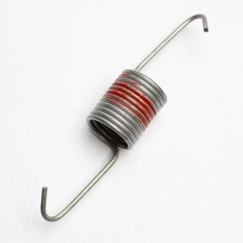 SD137532600 137532600-ap5656800-horizontal-spring