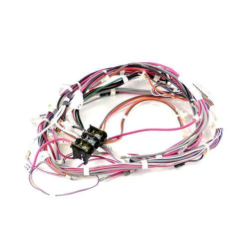 SD137557200 137557200-AP5806701-harness-baseline-wire