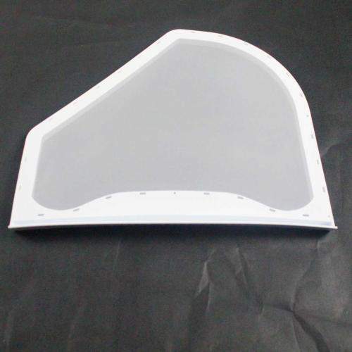 SD137560710 137560710-AP5788284-lint-filter-complete