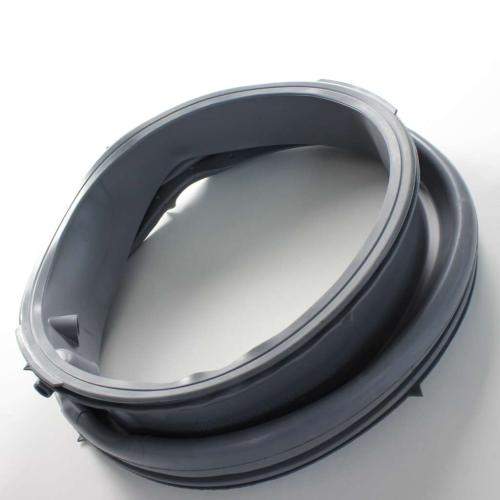 SD137566000 137566000-AP5951501-bellows-boot-light-hole