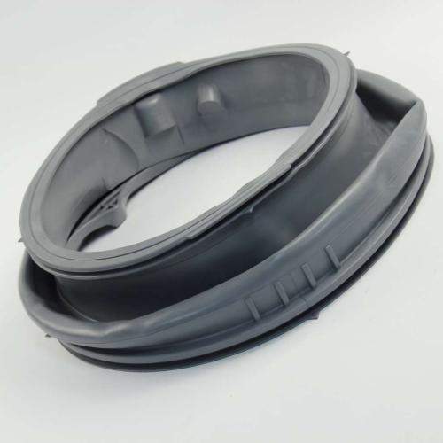 SD137566001 137566001-AP5951502-boot-bellow-no-light