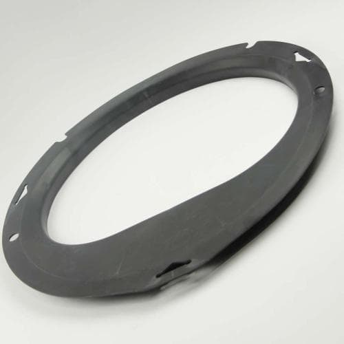 SD137577800 137577800-ap5780790-door-transition-ring