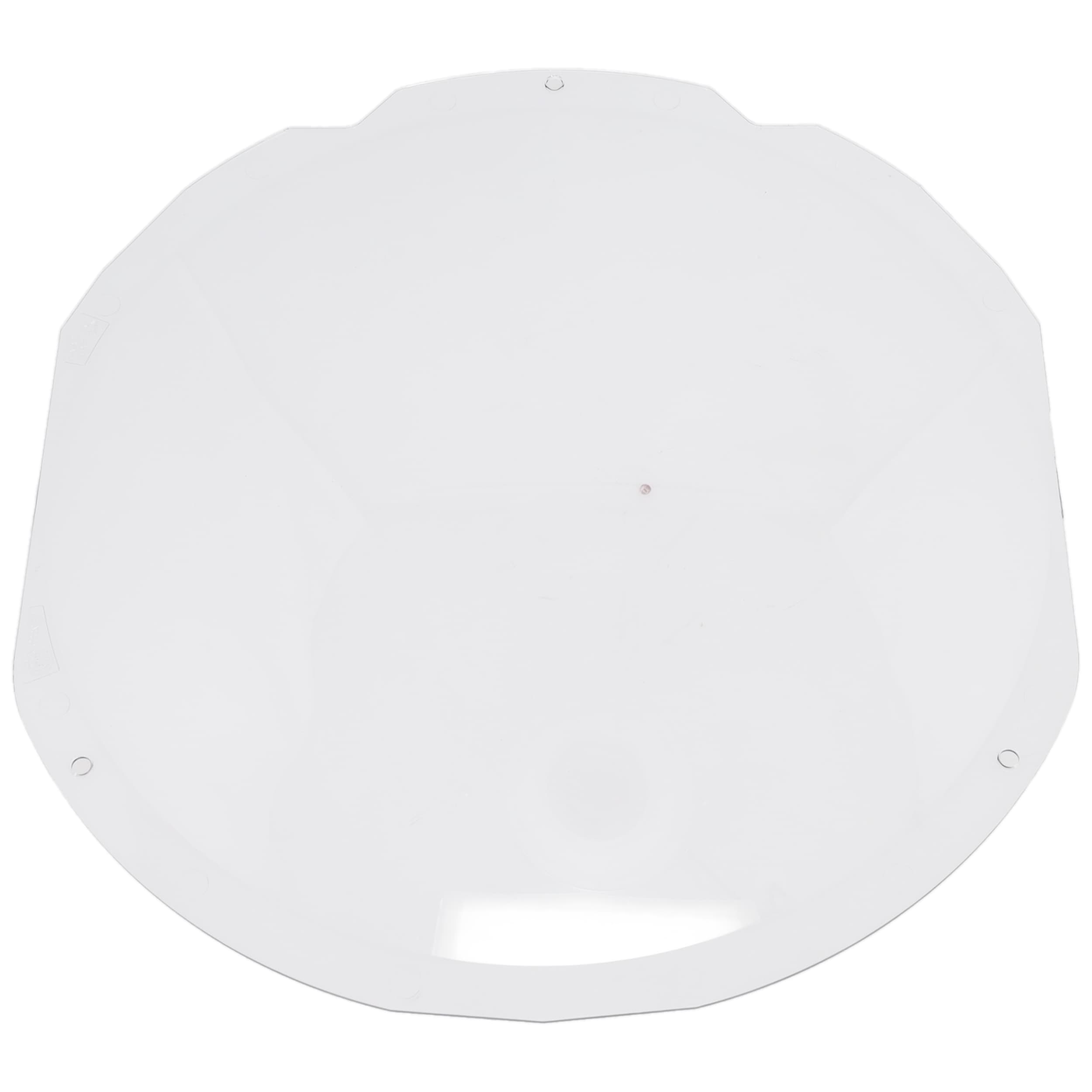 SD137578120 137578120-ap5736237-dryer-door-glass-lens view 71