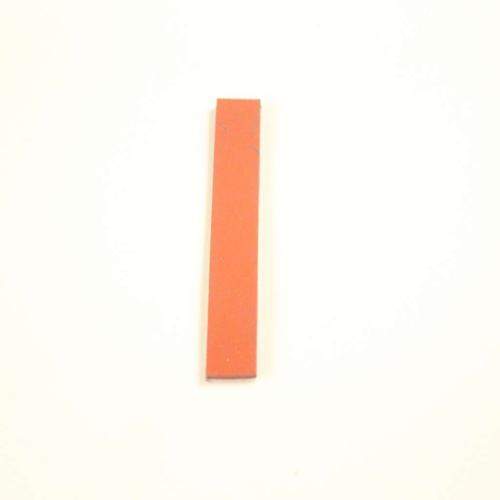 SD137605700 137605700-AP5805541-front-panel-gasket