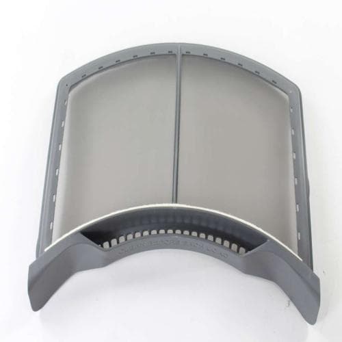 SD137623900 137623900-ap5805190-lint-filter-complete