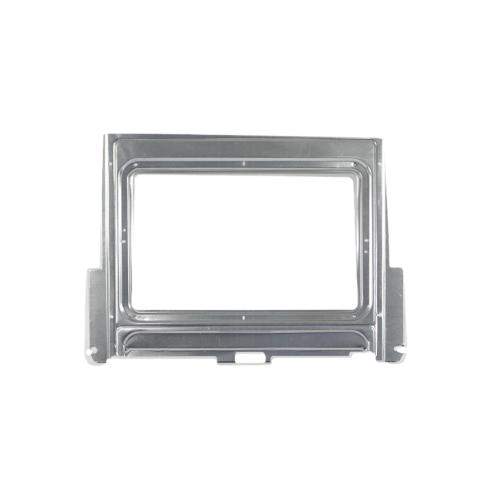 SD139006905 139006905-AP5957289-appliance-baffle