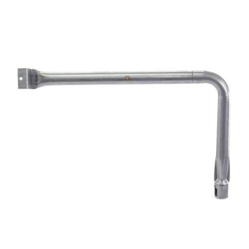 SD139007101 139007101-AP6808974-broiler-burner