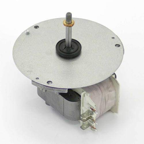 SD139008504 139008504-AP6326996-convection-fan-motor-2-speed