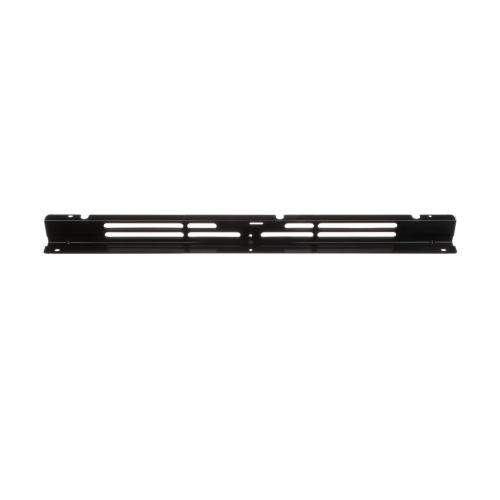 SD139017601 139017601-vent-trim-black-front