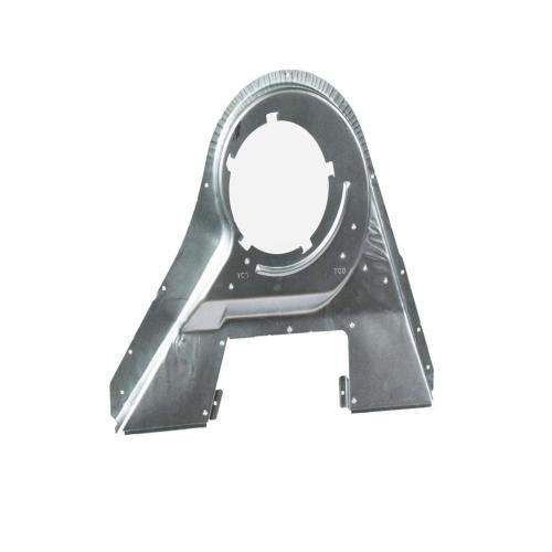 SD139027700 139027700-oven-duct