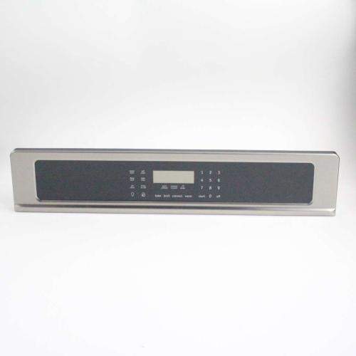 SD139038815 139038815-AP5951510-control-panel-assembly